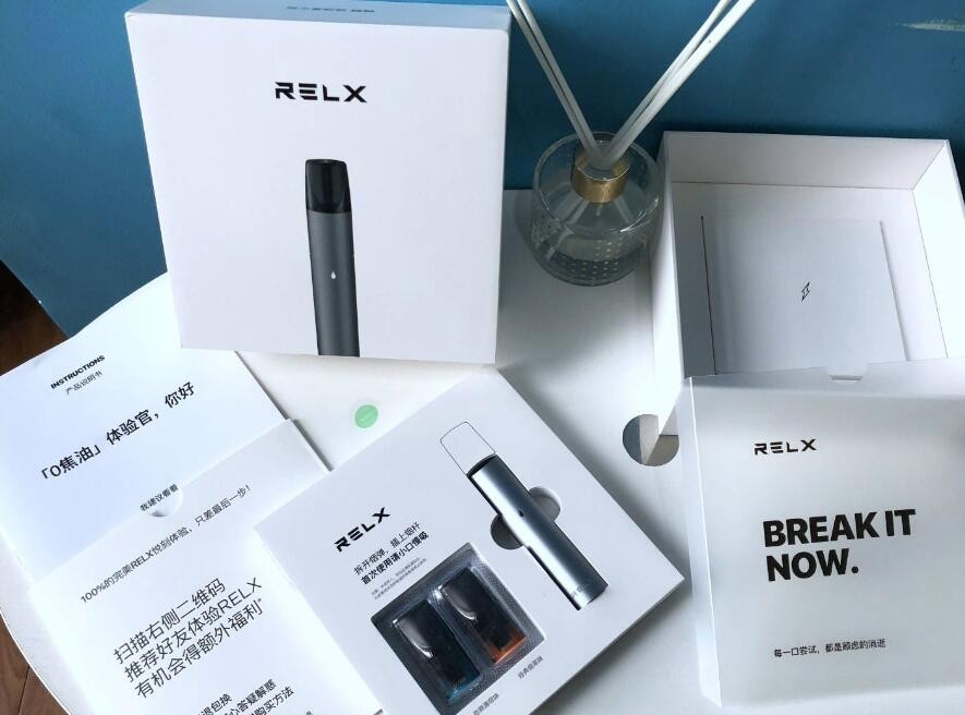 电子烟PCBA 电子烟pcba板测试