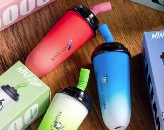 电子烟哪个牌子好抽 电子烟哪个牌子最好抽