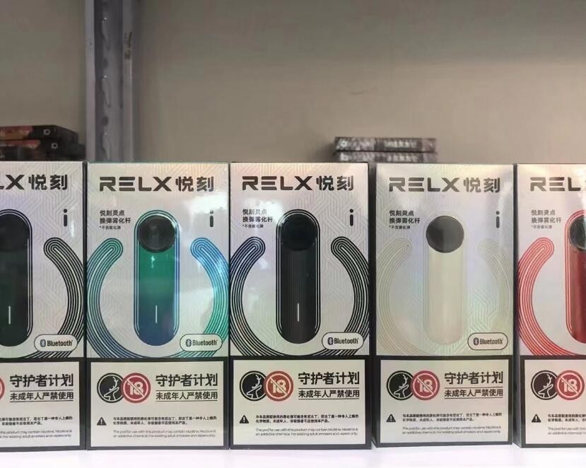 电子烟越来越难出烟 电子烟变得很难吸